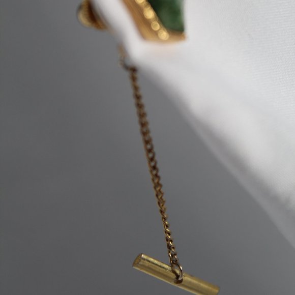 TWO - Vintage Tie Pins - Picture 3 of 5